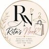 ritas_nook